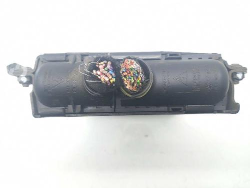 Engine control unit (ECU) SEAT ALTEA XL (5P5, 5P8)  | BP11975288M57 