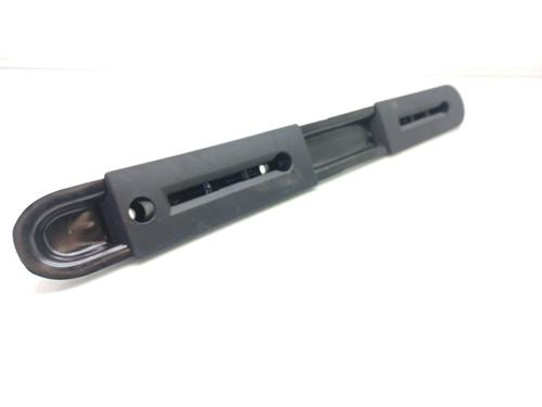other-mercedes-benz-vito-van-w447-2014-40105993 main image