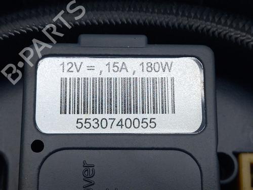 Other VOLVO V40 Hatchback (525) D2 | BP16716952O1