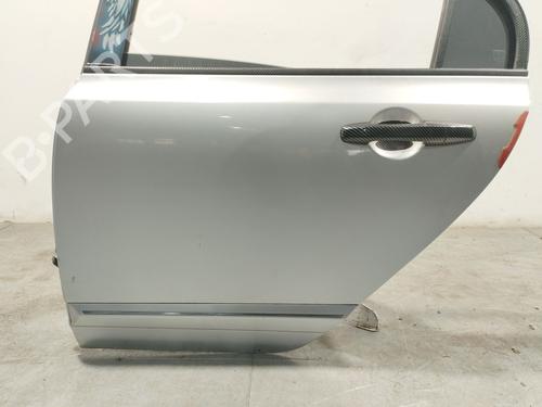 Left rear door HONDA CIVIC VII Saloon (ES, ET) 1.3 IMA (ED9, ES9) | BP29431348C4 