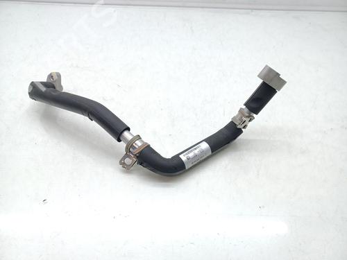 AC pipe MERCEDES-BENZ VITO Van (W447) 110 CDI (447.601, 447.603, 447.605) | BP40106241M126 - Image 3