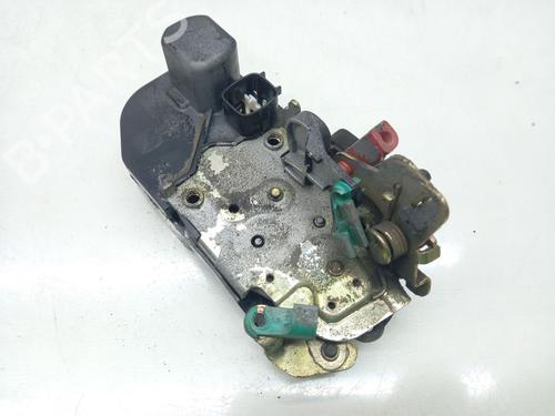 Rear right lock JEEP GRAND CHEROKEE II (WJ, WG) 2.7 CRD 4x4 | BP21046028C99 