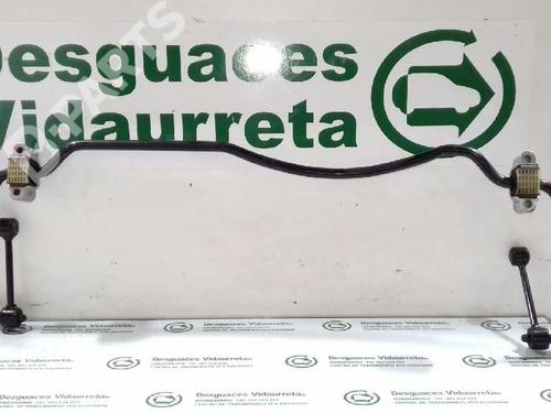 Used Anti roll bar MERCEDES-BENZ V-CLASS (W447) [2014-2025]  9117243