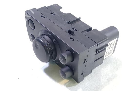 Headlight switch OPEL VECTRA C GTS (Z02) 1.9 CDTI (F68) | BP21790168I24 