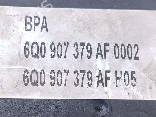 ABS pump SEAT IBIZA III (6L1) 1.4 TDI | BP25295800M43 