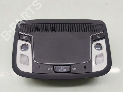 Used Interior roof light HONDA HR-V (RU) 1.6 i-DTEC (RU8) (120 hp) 29596334