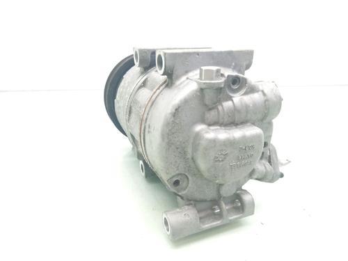 AC compressor KIA SPORTAGE III (SL)  | BP16728841M34 