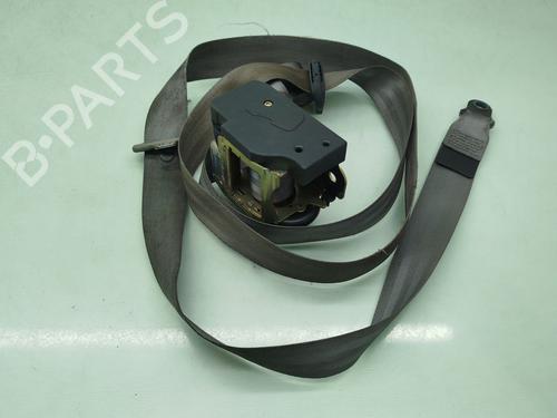 Ceinture de sécurité avant gauche VW TRANSPORTER T4 Bus (70B, 70C, 7DB, 7DK, 70J, 70K, 7DC, 7DJ) 2.5 TDI (102 hp) 30396373