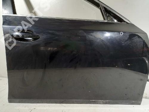 Right front door BMW 5 (E60) 530 d | BP10097280C3 