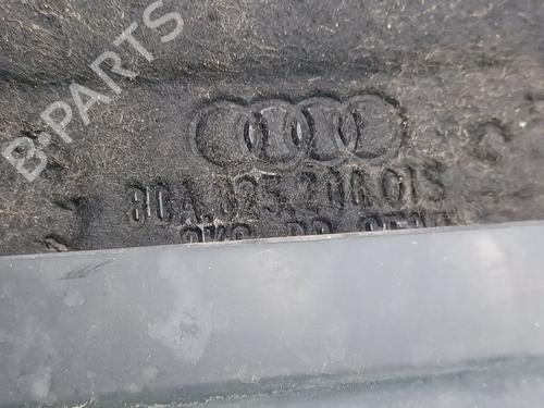 Underbody protection AUDI Q5 Sportback (FYT) 40 TDI Mild Hybrid quattro | BP27575473M92