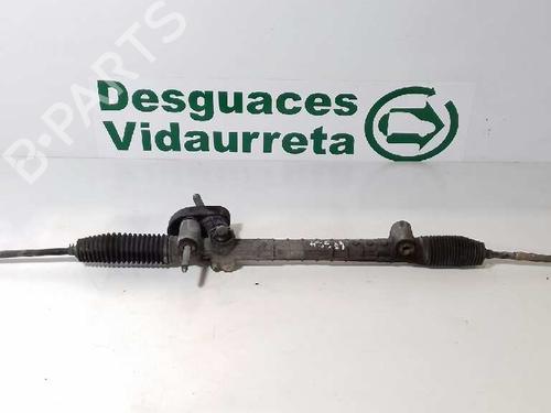 Used Steering rack OPEL CORSA C (X01) 1.2 (F08, F68) (75 hp) 1953757