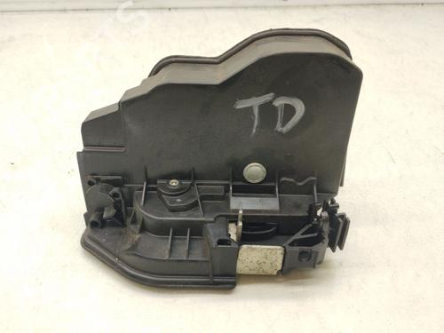 fechadura-tras-direita-bmw-x5-e70-2006-2007-2008-2009-2010-2011-2012-2013-32185063 main image