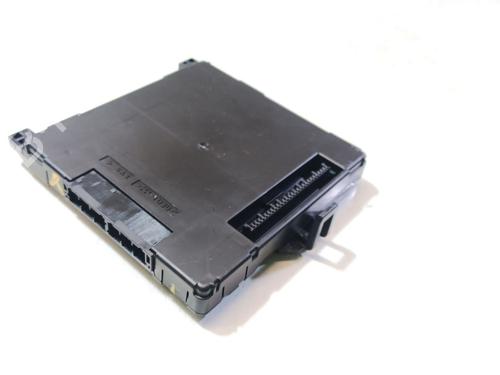 Used Electronic module Electronic module 38414900 38414900