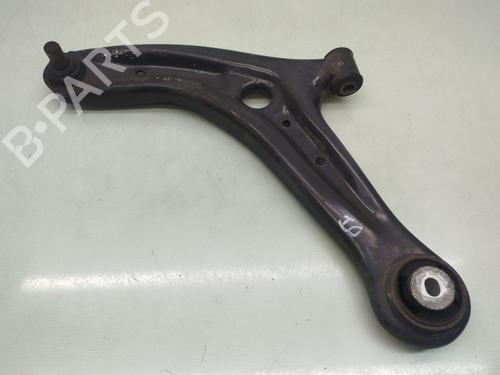left-front-suspension-arm-ford-transit-courier-b460-box-bodympv-2014-33855691 main image