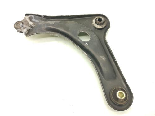 Right front suspension arm PEUGEOT 208 I (CA_, CC_) 1.6 VTi | BP17751767M13 