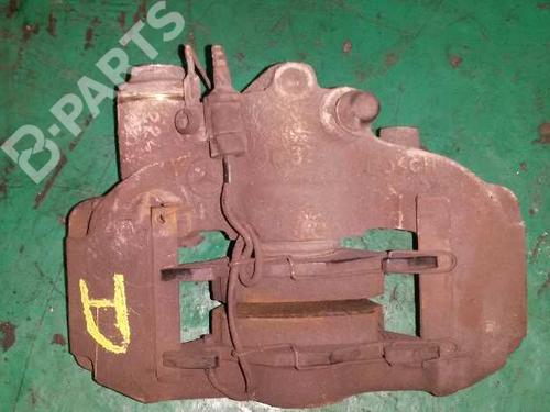 Used Right rear brake caliper MERCEDES-BENZ V-CLASS (638/2) [1996-2003]  11561119