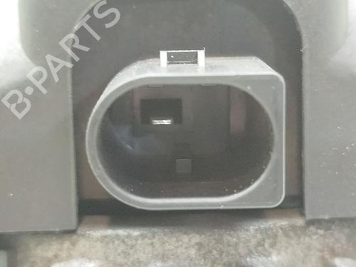 Alternator BMW X3 (F25) xDrive 20 d | BP34439851M7  - Image 6