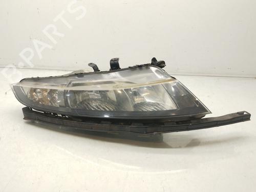 Phare droit HONDA CIVIC VIII Hatchback (FN, FK) 1.4 (FK1) (83 hp) 31931373