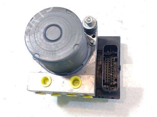 ABS pump AUDI A6 C6 (4F2) 2.0 TDI | BP39933566M43 - Image 3