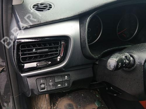 Fælk KIA STONIC (YB) 1.6 CRDi | BP34629845C45  - Image 19