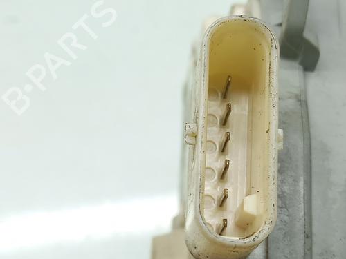 Front right lock SEAT ALTEA XL (5P5, 5P8) 1.6 TDI | BP16765953C97 