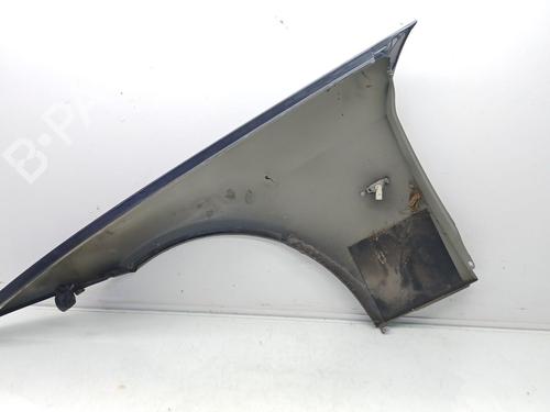 Right front fenders BMW 3 (E90) 320 d | BP25439455C42 