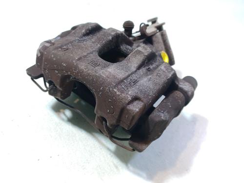 Used Left rear brake caliper Left rear brake caliper SAAB 9-3 Estate (E50) 1.9 TiD (150 hp) 34521826 34521826