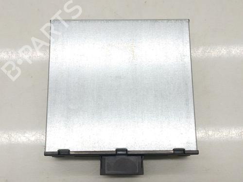 Electronic module BMW X1 (E84) sDrive 20 d | BP34636757M83 - Image 4