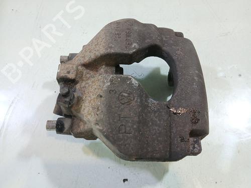 right-front-brake-caliper-vw-transporter-t5-van-7ha-7hh-7ea-7eh-2003-31853176 main image