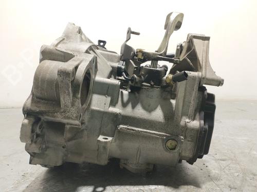 Gearbox AUDI A3 (8L1)  | BP19267170M3 