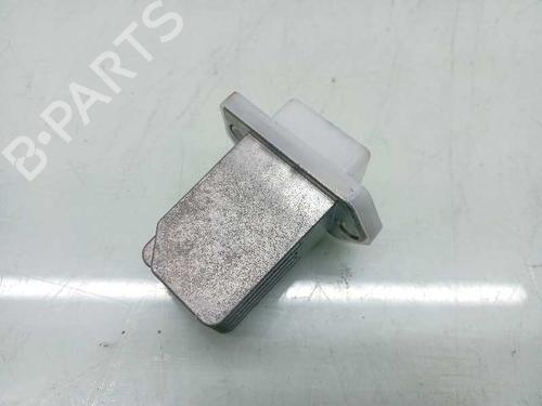 Used Heater resistor MERCEDES-BENZ X-CLASS (470) [2017-2020]  13048303