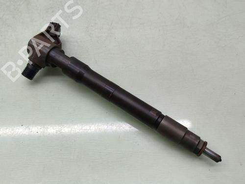 Used Injector Injector MAZDA 3 (BM, BN) 2.2 D (150 hp) 39649273 39649273