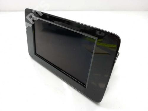 Used Display monitor MERCEDES-BENZ V-CLASS (W447) [2014-2025]  9753093
