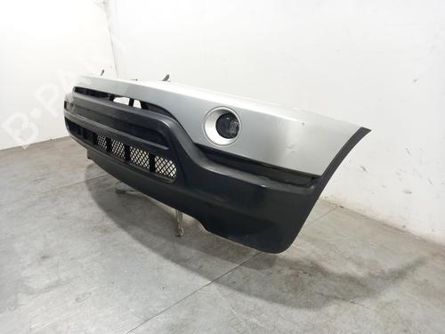 Front bumper BMW X5 (E53) 3.0 d | BP32185130C7 - Image 5