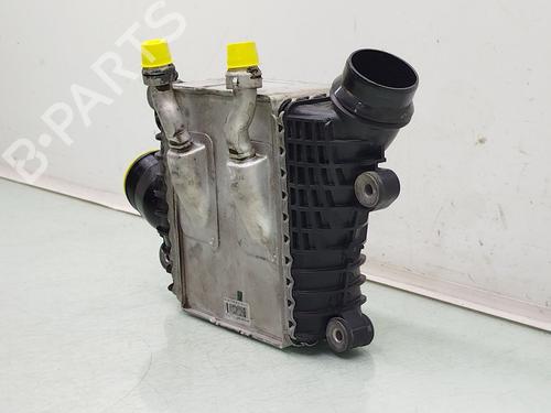 Intercooler JAGUAR F-PACE (X761) 3.0 SDV6 AWD | BP40229082M30 - Image 3