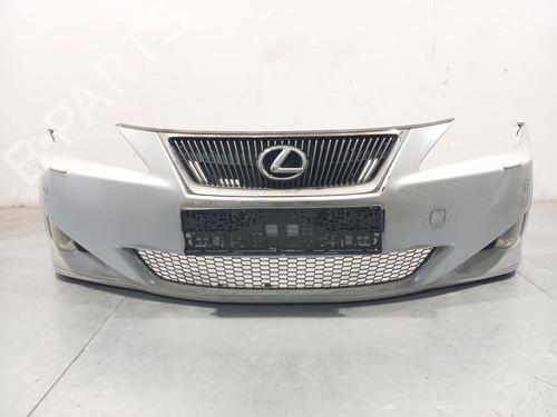 Used Front bumper Front bumper LEXUS IS II (_E2_) 250 (GSE20) (208 hp) 35945821 35945821