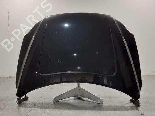 Used Hood VOLVO XC90 I (275) [2002-2015]  16246567