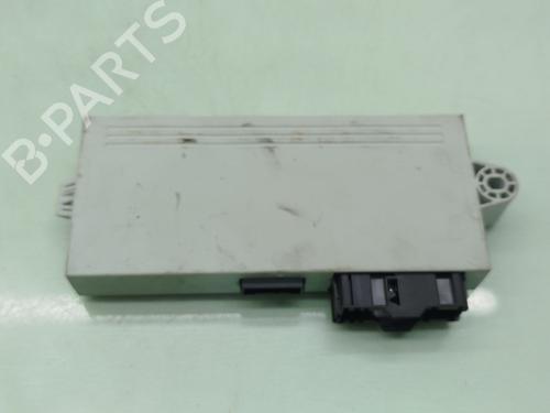Electronic module BMW 5 Touring (E61) 530 d | BP40262923M83 - Image 3