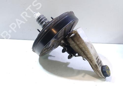 Used Servo brake Servo brake PEUGEOT EXPERT Van (V_) 2.0 BlueHDi 180 (177 hp) 34568269 34568269