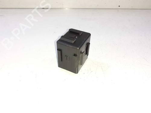 Elektronisk modul NISSAN MURANO I (Z50) 3.5 4x4 (231 hp) 6692614