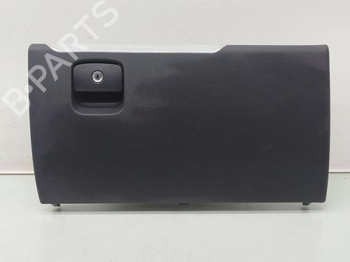 Used Glove box Glove box JAGUAR F-PACE (X761) 2.0 TD4 AWD (180 hp) 40448267 40448267