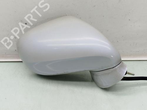 Retrovisor direito Retrovisor direito LEXUS IS II (_E2_) 250 (GSE20) (208 hp) 35945829 35945829