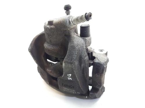 Used Left front brake caliper FORD MONDEO IV (BA7) 1.8 TDCi (125 hp) 11559757