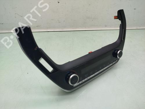 Used Climate control TOYOTA COROLLA Estate (_E21_) 2.0 Hybrid (MZEH12) (180 hp) 29355243