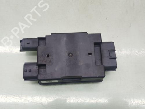 Used Electronic module Electronic module MERCEDES-BENZ X-CLASS (470) X 250 d (470.230) (190 hp) 40107394 40107394