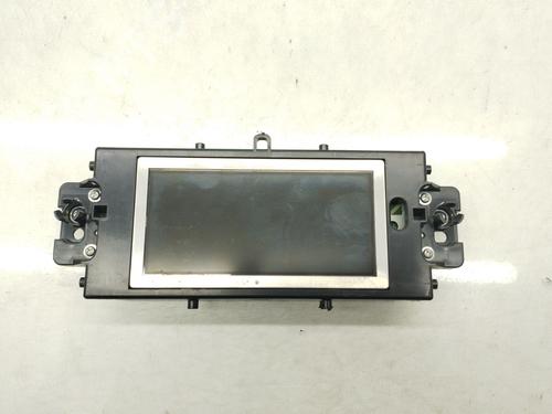 BP32059558C48 main image