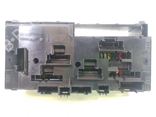 Fuse box BMW X3 (F25) xDrive 20 d | BP15611195E1 
