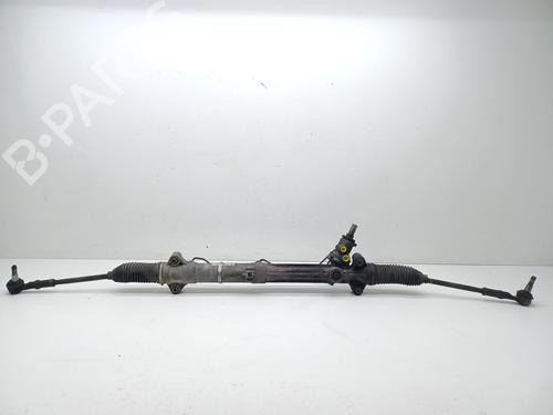 steering-rack-iveco-daily-vi-van-2014-34186365 main image