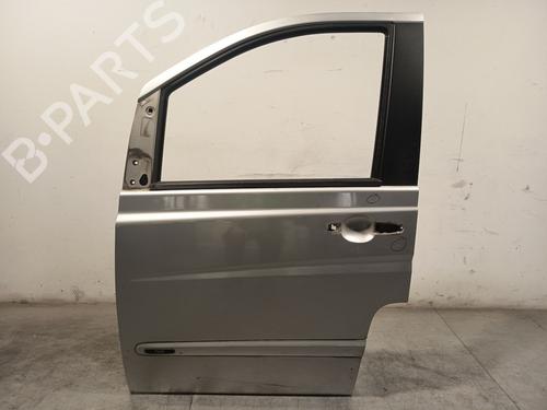 Used Left front door Left front door 37233799 37233799