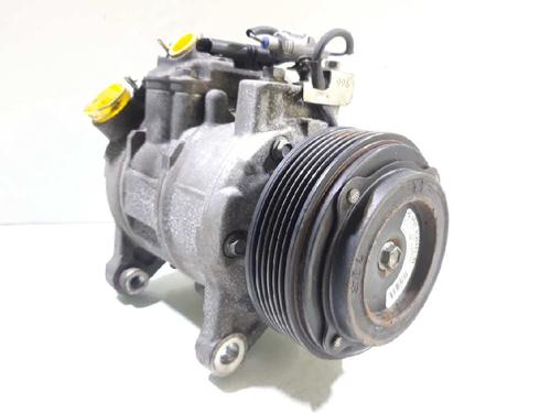 Used AC compressor BMW 3 (E90) 320 d (163 hp) 8679328